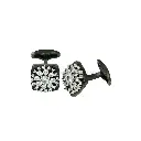 CF990-6 NONTOXIC GUN BLK (3).webp