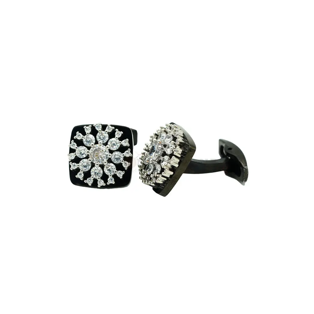CF990-6 NONTOXIC GUN BLK (4).webp
