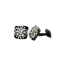CF990-6 NONTOXIC GUN BLK (4).webp