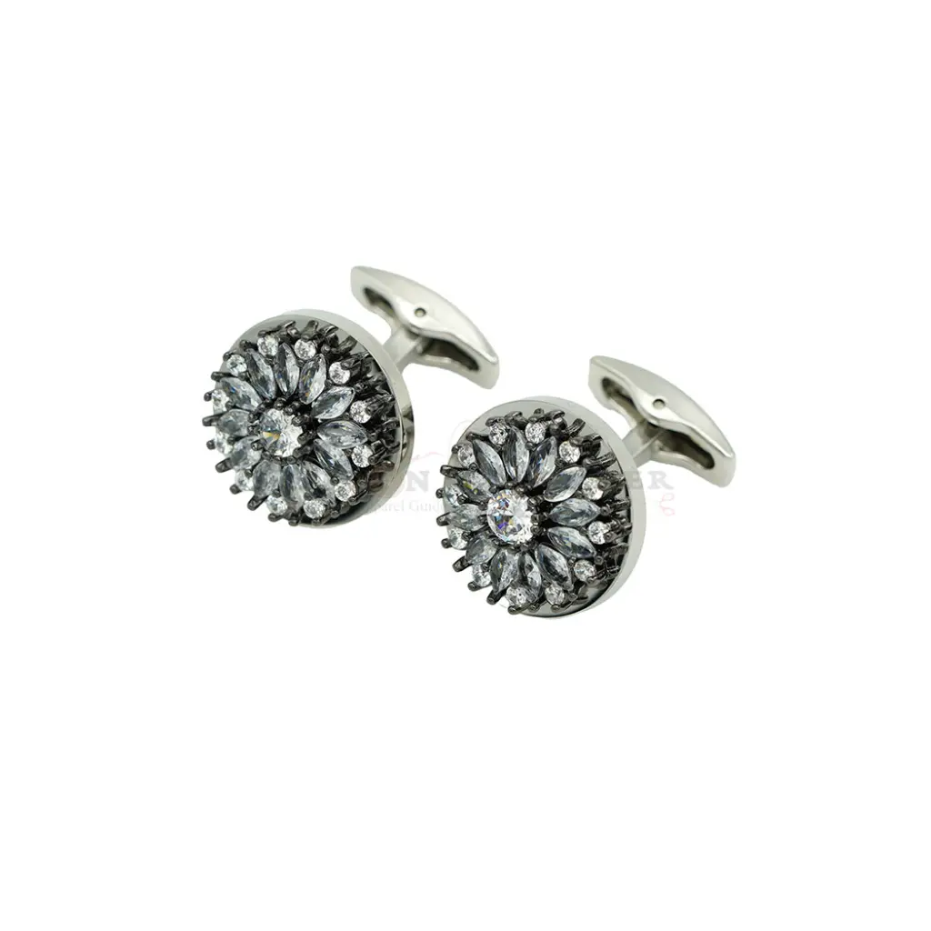 CF990-8 NONTOXIC WHT (5).webp