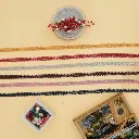 86393-1 (1).webp