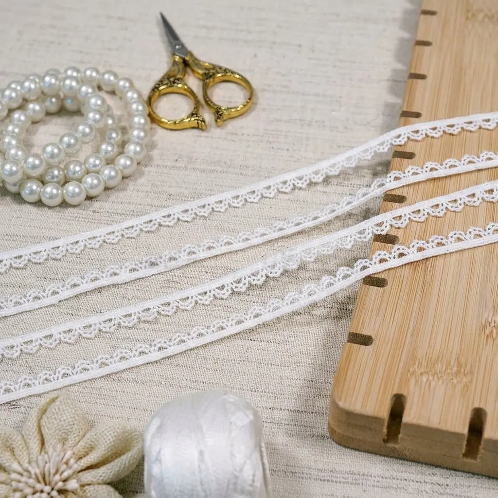 D10970,20377,15983 WHITE (2).webp
