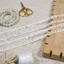 D10970,20377,15983 WHITE (2).webp
