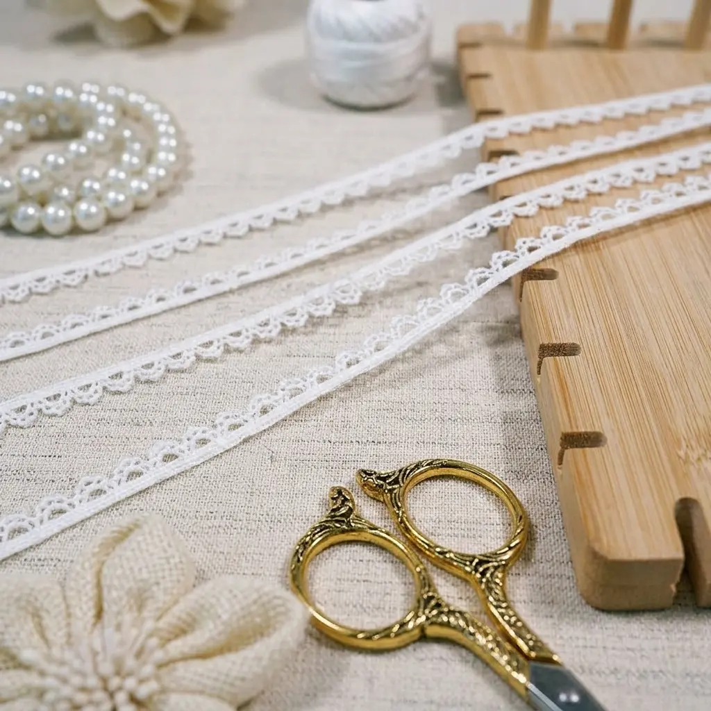 D10970,20377,15983 WHITE (3).webp
