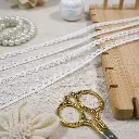 D10970,20377,15983 WHITE (3).webp
