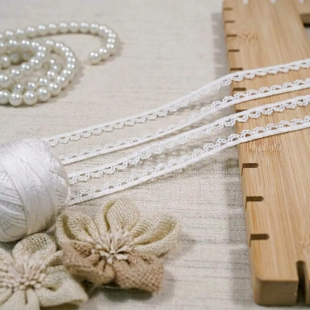 D10970,20377,15983 WHITE (1).webp