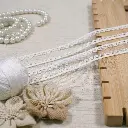 D10970,20377,15983 WHITE (1).webp