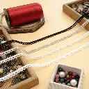 MYB853 (2).webp