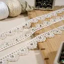 MYB969 WHITE (1).webp