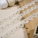 MYB969 WHITE (3).webp