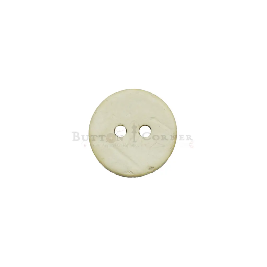CX176-3.webp