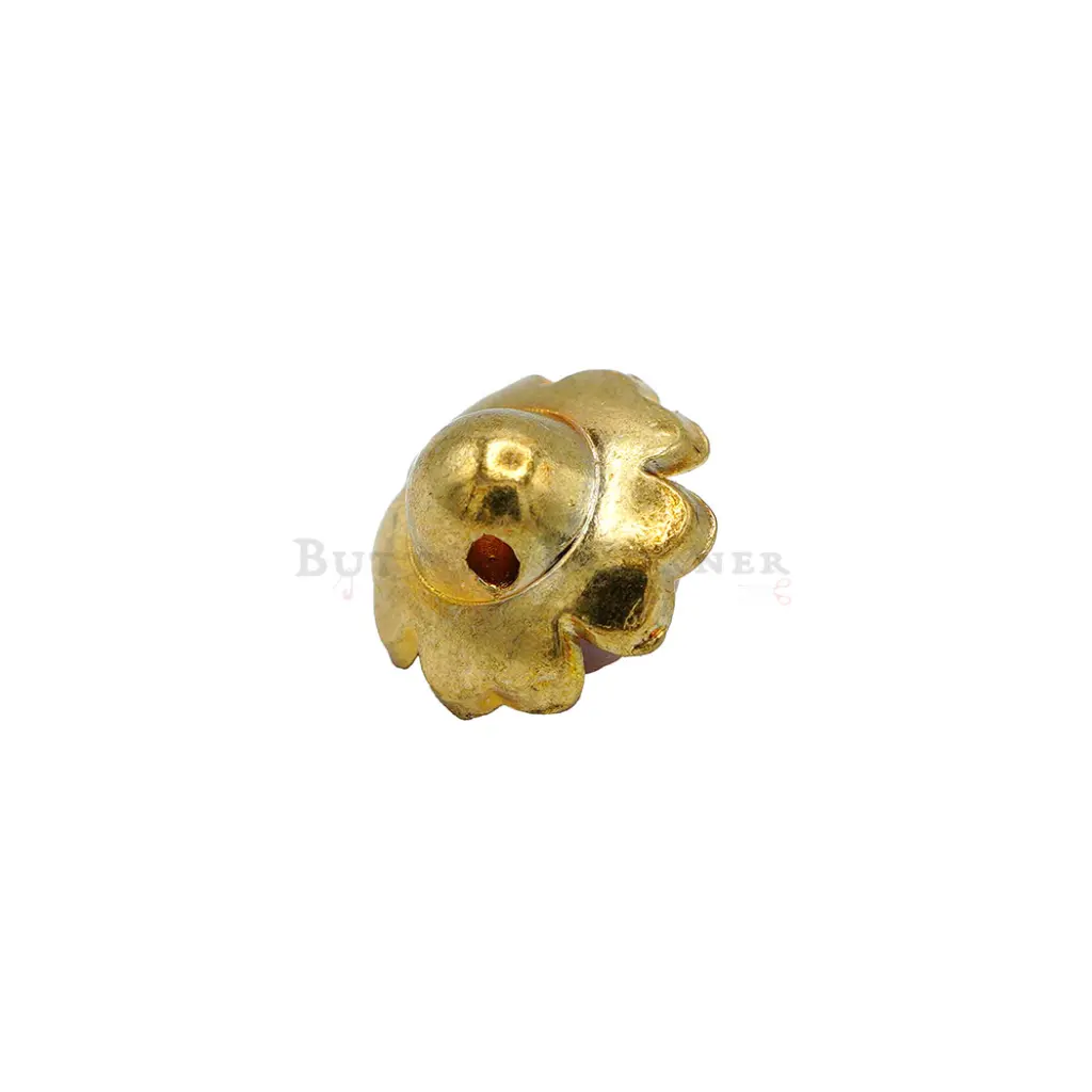 FBS740-5 BROWN.webp
