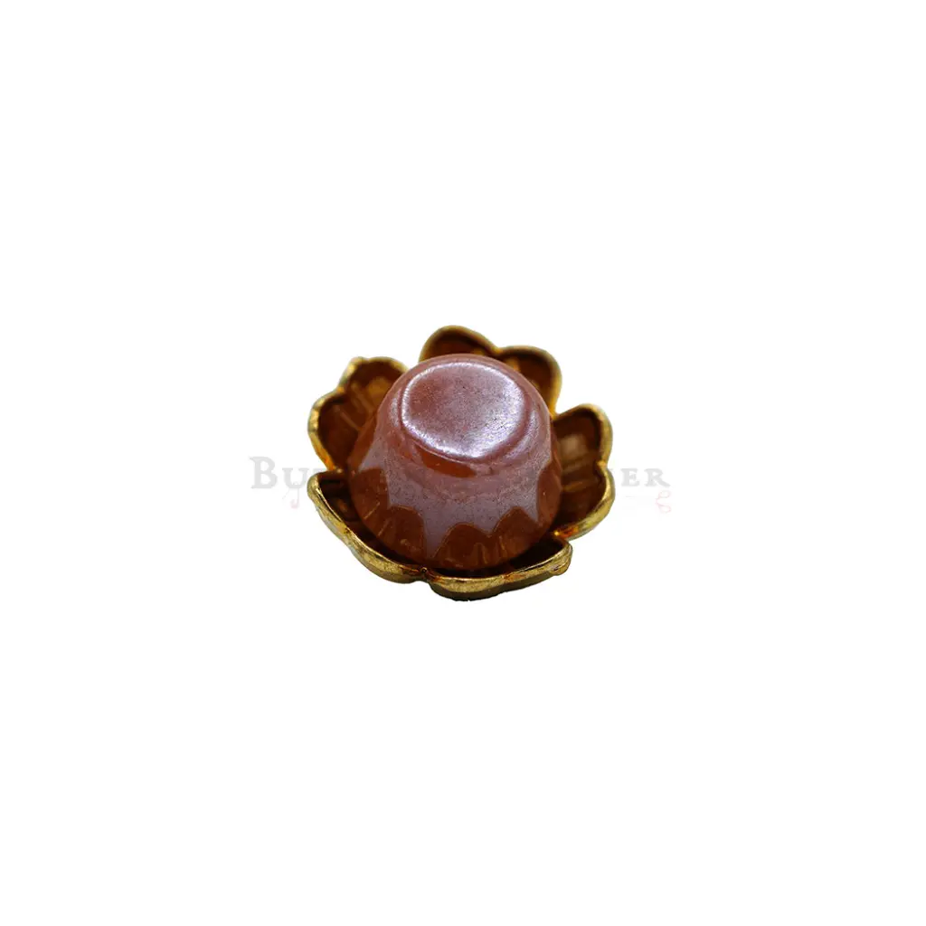 FBS740-1 BROWN.webp