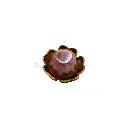 FBS740-1 BROWN.webp