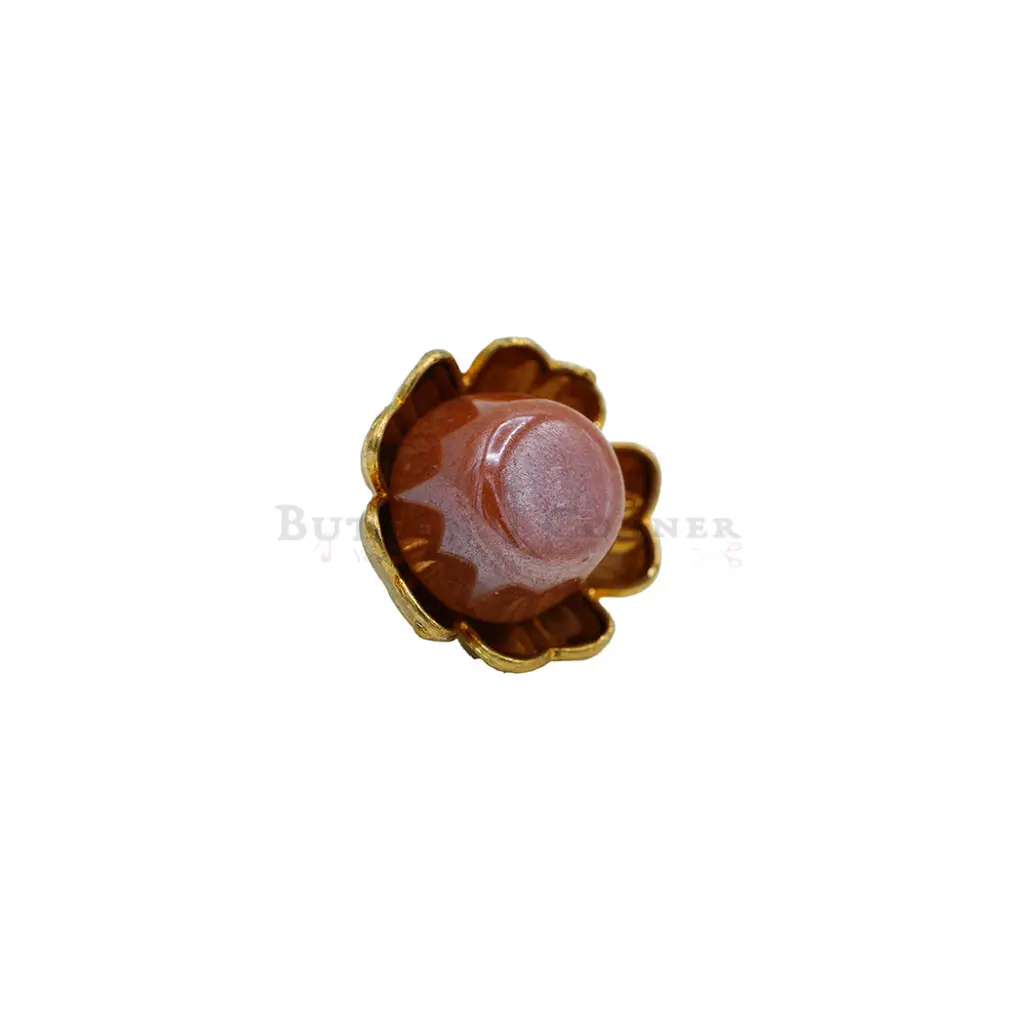 FBS740-2 BROWN.webp
