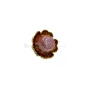 FBS740-2 BROWN.webp