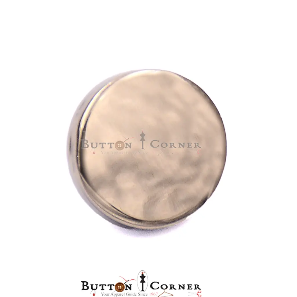 75625 Shine Golden 16L.webp