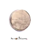 75625 Shine Golden 16L.webp