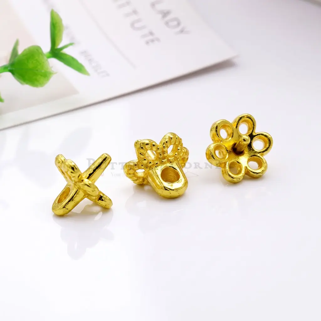FS PINS-2.webp