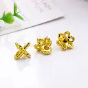 FS PINS-2.webp