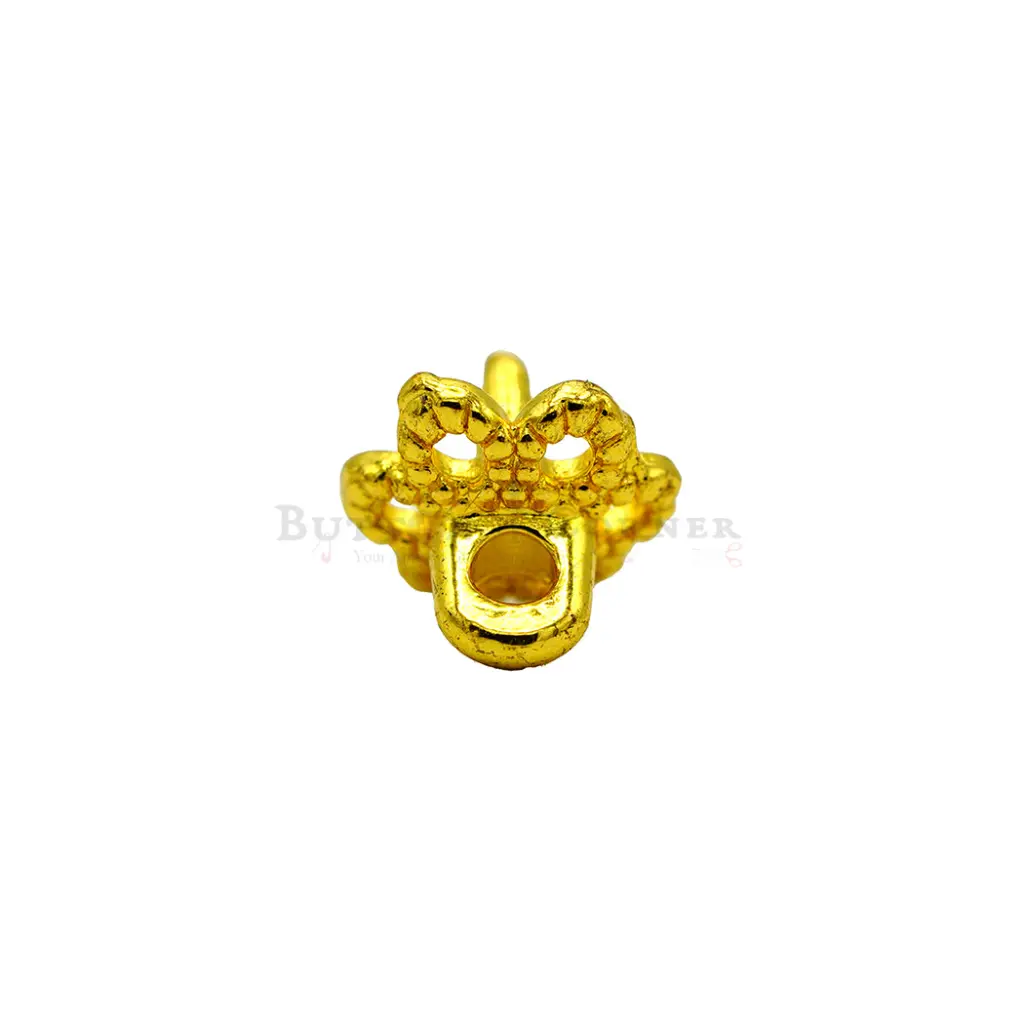 FS PINS-4.webp