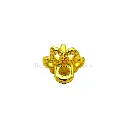FS PINS-4.webp