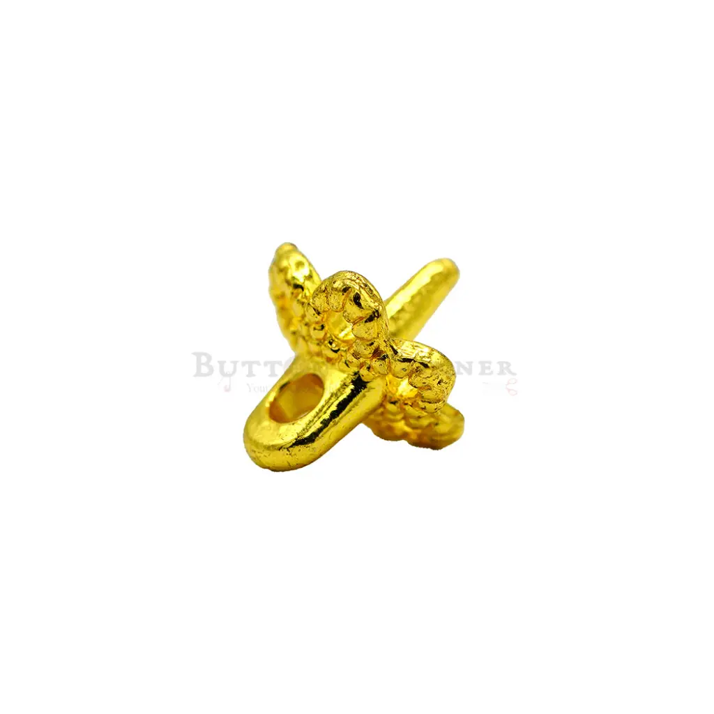 FS PINS-5.webp