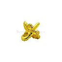 FS PINS-5.webp