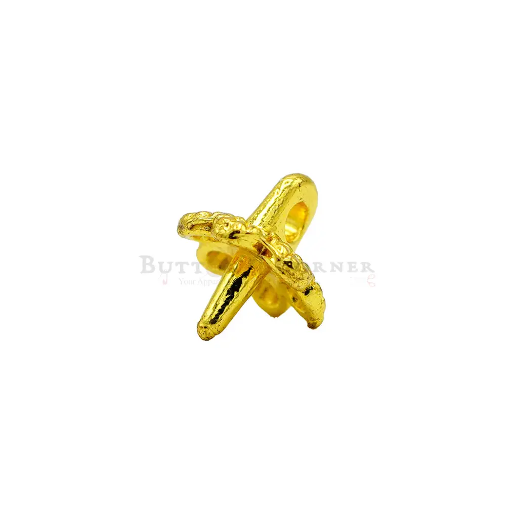 FS PINS-7.webp