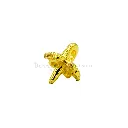 FS PINS-7.webp