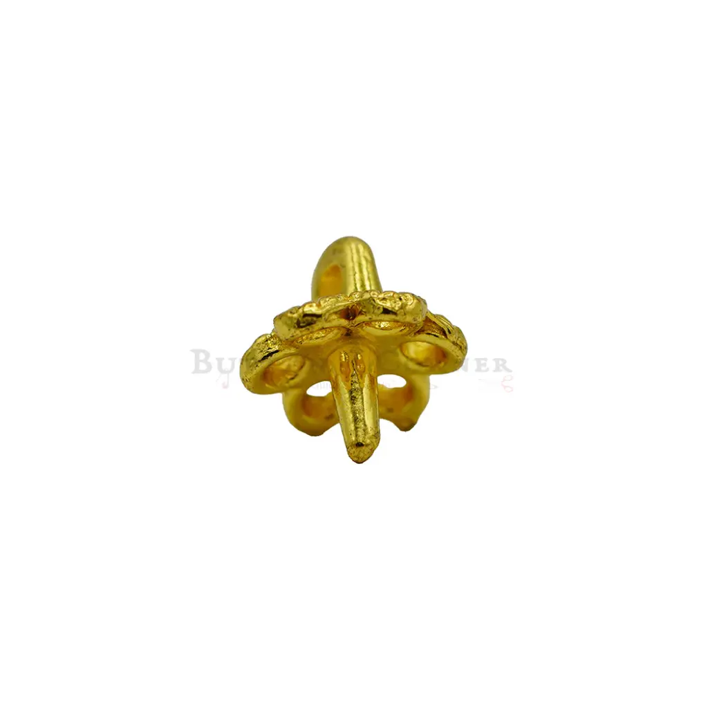 FS PINS-6.webp