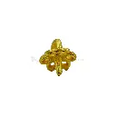 FS PINS-6.webp