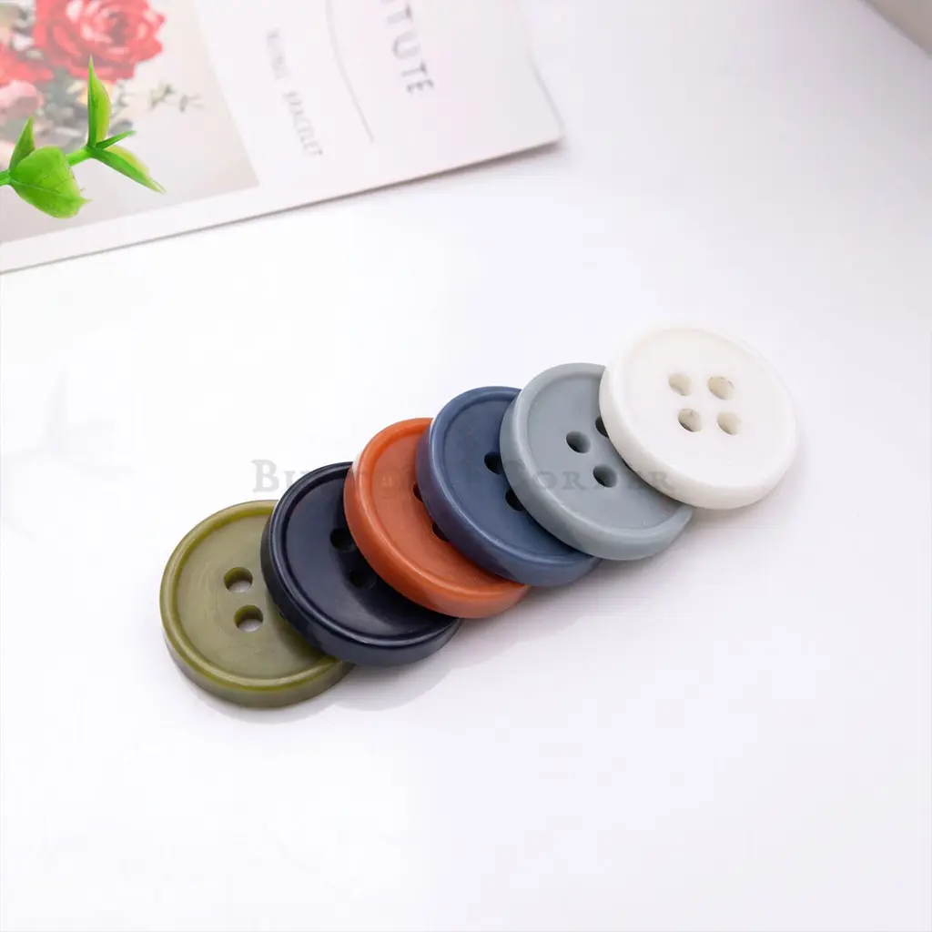 PB539-4.webp