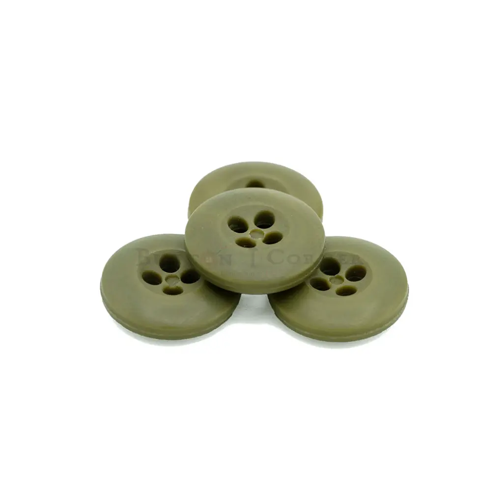 PB538-5 ARMY GREEN.webp