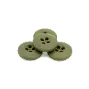 PB538-5 ARMY GREEN.webp