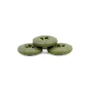 PB538-6 ARMY GREEN.webp