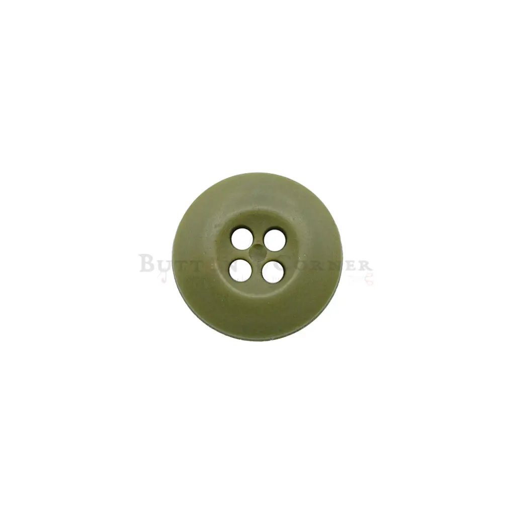 PB538 ARMY GREEN.webp