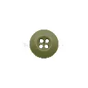 PB538 ARMY GREEN.webp