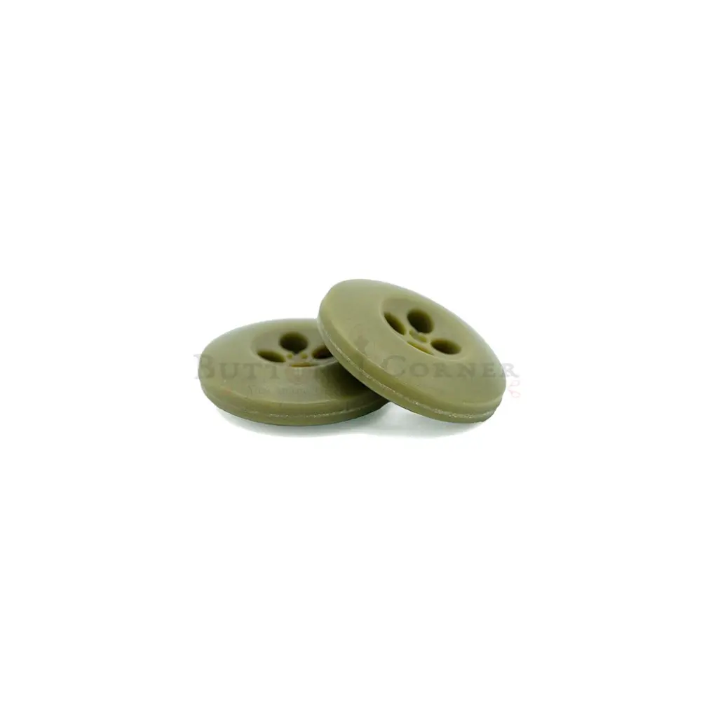 PB538-3 ARMY GREEN.webp