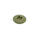 PB538- ARMY GREEN1.webp