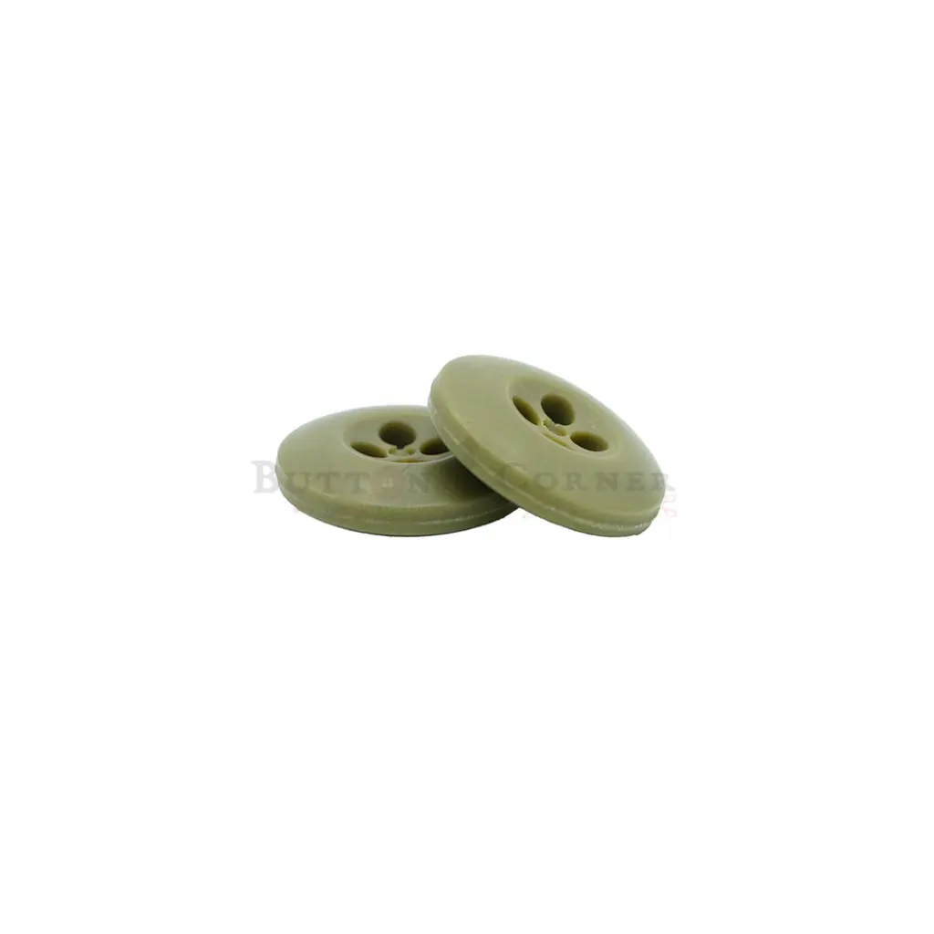 PB538-2 ARMY GREEN.webp