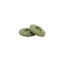 PB538-2 ARMY GREEN.webp