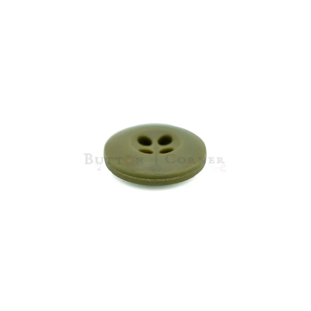 PB538-4 ARMY GREEN.webp