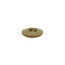 PB538-2 BROWN.webp