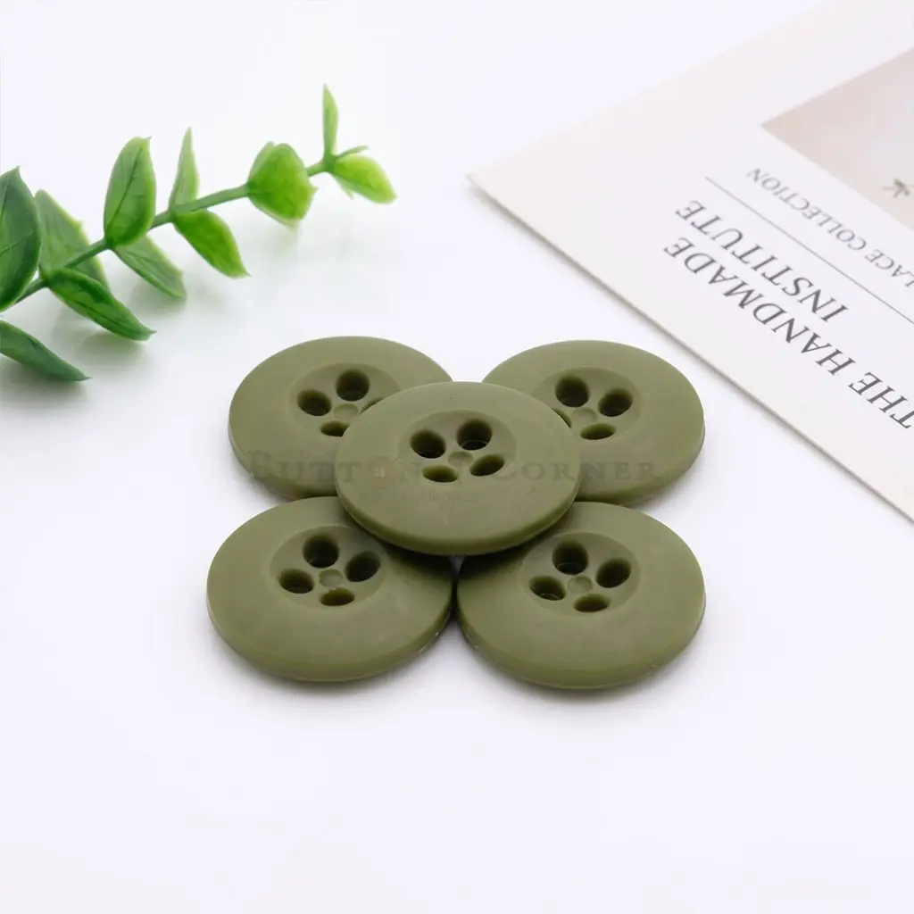 PB538-8 ARMY GREEN.webp