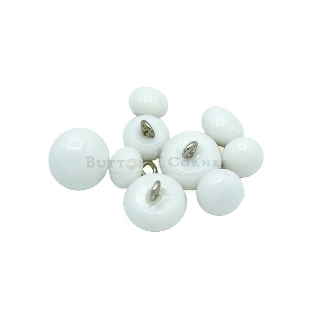 PB535-11 WHITE.webp