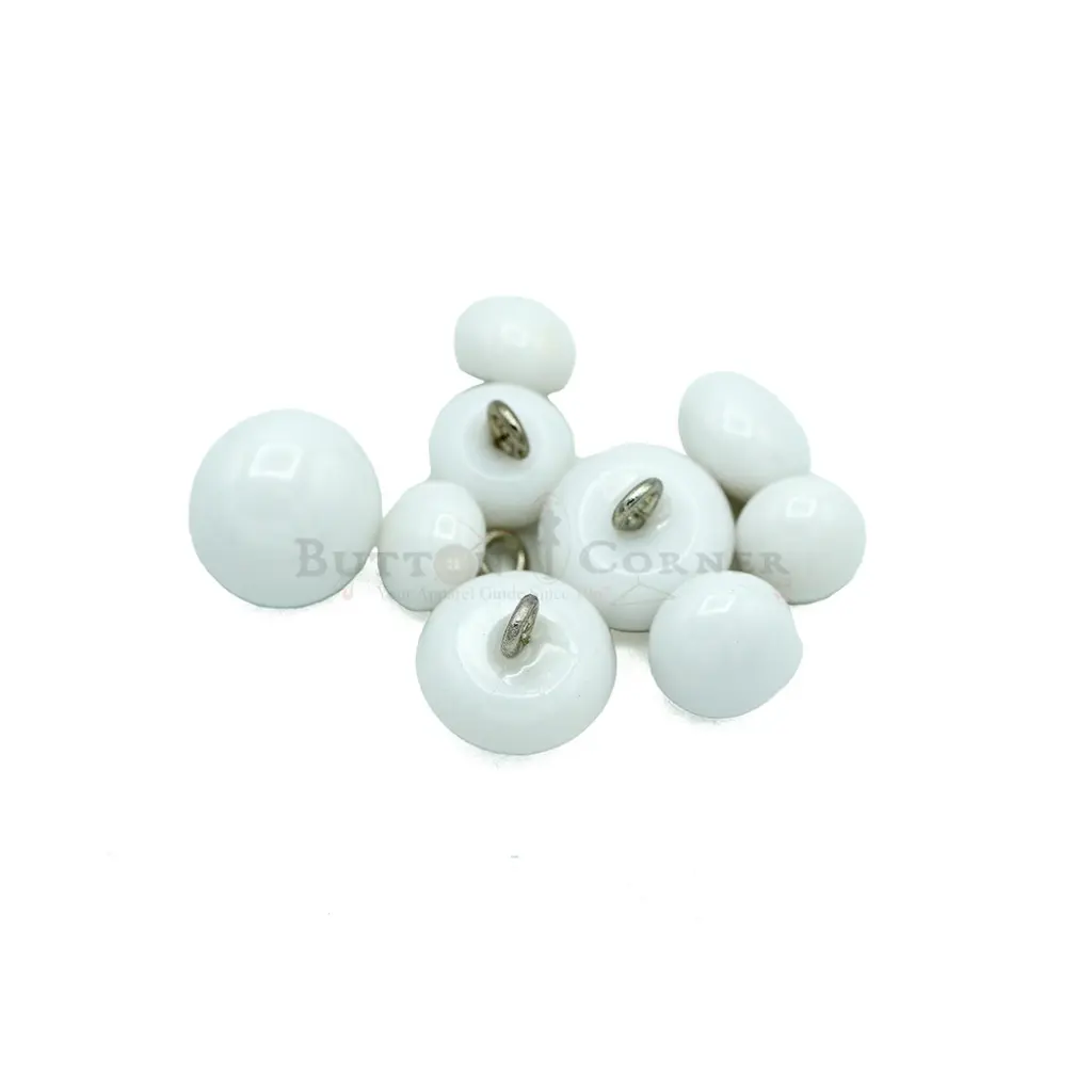 PB535-10 WHITE.webp
