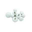 PB535-10 WHITE.webp