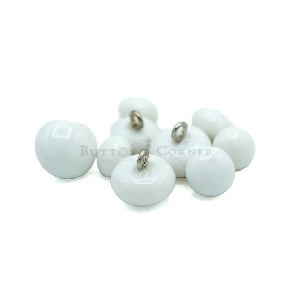 PB535-13 WHITE.webp