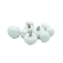 PB535-13 WHITE.webp